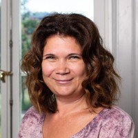 Beatrice Fankhauser