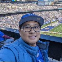 Aaron Yun