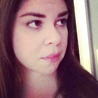 Zennia Barahona