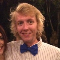 Kurtis Kissell