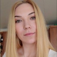 Viktorija Rusickaitė
