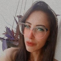 Rosana Moreira Da Silva