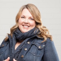Michelle Prowse