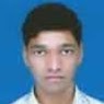 Khirodhar Prasad