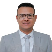 Kerollos Nabil Samir