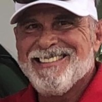 Tom Nuzzo