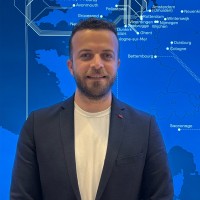 Abdulmelik Yüce