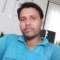 Dibas kumar Biswas