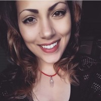 Cristina Cristofaro