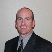 Tim Noble
