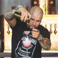 Caleb Gutierrez
