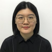 Jie Ying Tan