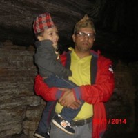 Safiul Islam