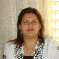 Lisa Bogado