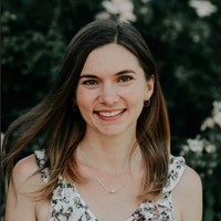 Katie Boyd