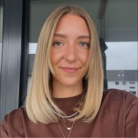 Janina Beckmann