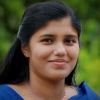Sneha Rose Sebastian Nclex Rn