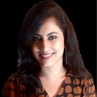 Pooja Thimmegowda