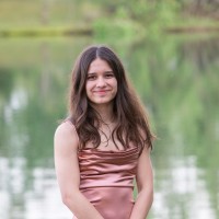 Amanda Teixeira Fulco Leite
