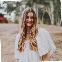 Bre Rossi