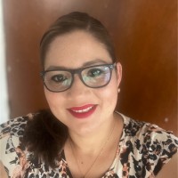Tania Leyva Romero