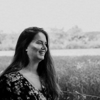Sanne Branders