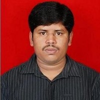 KOLA NAGARAJU