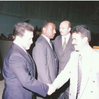 Dr. Ahmad Al Deghaimat