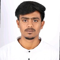 K. Umanand
