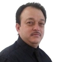 José Luis Giglio Nava