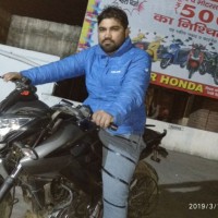 Rajat Kumar Dhiman