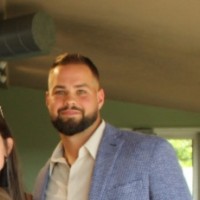 Matt Page