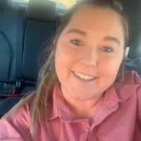 Christy Sorensen
