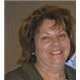 Lucy McKain