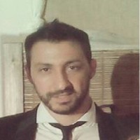 Adrian Ezequiel Fernandez