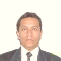 Rafael Romero