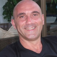 Thierry Zoia