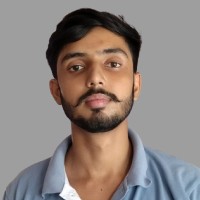 Avnish Rai