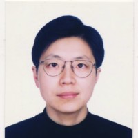 Sherry Zhang, CPA, CGA