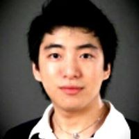 최훈재
