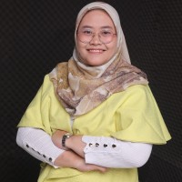 Dian Kholifah