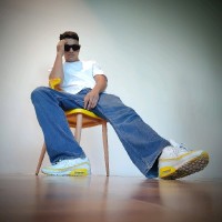 Amardeep Singh