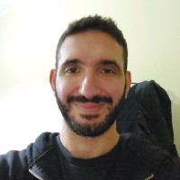 Lorenzo Palluotto