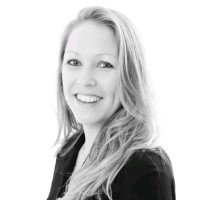 Maartje Pellis-Koeken