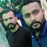 Shahid Kashif