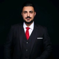 Ahmad Altamimi