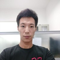 秦文浩