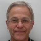 Marcus Sinclair Taylor