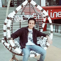 Saurabh Vashisth