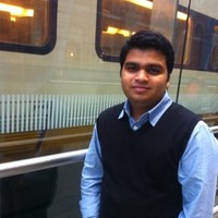 Ushakiran Kumar